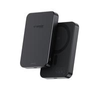 PanzerGlass empower by ® empower Bank | 10000mAh | Space Black