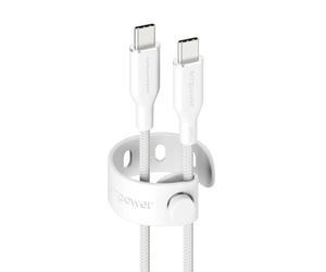 Panzerglass Empowerôäó By ?« Racing 240W Usb-C To Usb-C Cable | Usb 2.0 | 2M | S