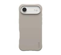 Panzerglass Fashionable Samba Magsafe Iphone 17 Air Phone Case