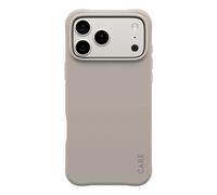 Panzerglass Care By Fashionable Case Sambavanilla W. Magsafe Iphone 2025 Pro Max One Colour