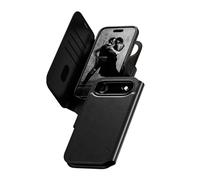 Panzerglass Feature Tango 2in1 Wallet Magsafe Iphone Air Phone Case