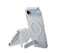 Panzerglass Feature Wkickstand Magsafe Iphone 17 Air Phone Case