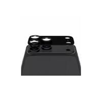 Panzerglass Fender Blackcurrant Camera Lens Protector For Iphone 18 Pro Max