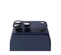 PanzerGlass® Fender Camera Protector Deep Blue iPhone 17 Pro
