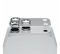 Panzer Glass Fender Camera Protector Silver iPhone 18 Pro