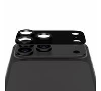 PanzerGlass Fender iPhone 18 Pro Max Camera Protector - Black