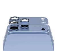 Panzer Glass Fender Camera Lens Protector Shades of Blue iPhone 18 Pro Max