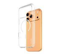 PanzerGlass Flagship Case | Back cover | Apple | iPhone 17 Pro Max | Recycled pl