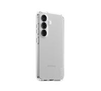 Panzerglass - Flagship Case Transparent Urban Combat W. Clear Frame S - P2222z