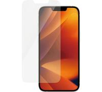PanzerGlass ® Screen Protector iPhone 14 | 13 | 13 Pro | Classic Fit