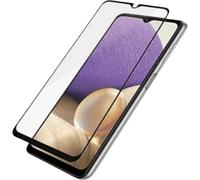 PanzerGlass ® Screen Protector Samsung Galaxy A13 | A23 | A23 5G | M13 | M23 5G | M33 5G