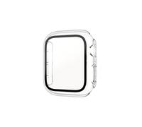 PanzerGlass 3659 Accessory for Smartwatch Screen Protector Transparent Tempered Glass