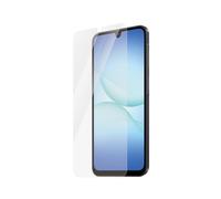 PanzerGlass SAFE. by ® Screen Protector Samsung Galaxy M16 5G | M36 | A17 | A17 5G | M16 | F16 | A26 5G | Ultra-Wide Fit