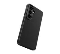 Panzerglass Galaxy S26 Phone Case