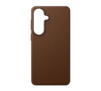 Panzerglass Galaxy S26+ Phone Case Brown