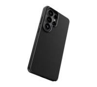 Panzerglass Galaxy S26 Ultra Phone Case Black