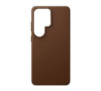 Panzerglass Galaxy S26 Ultra Phone Case Brown