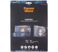 PanzerGlass GraphicPaper Creative Edition for 11-in iPad Pro (5/4/3) /iPad Air 4