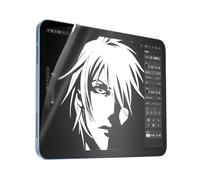 Panzer Glass Ultra Wide Fit Screen Protection for ipad 10.9" 2022 - 2800