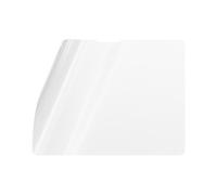 PanzerGlass GraphicPaper Screen Protector iPad Air 13" | iPad Pro 13" | Ultra-Wide Fit