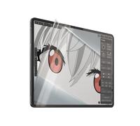 PanzerGlass ® GraphicPaper® Screen Protector iPad Air 13'' (2024-2026) | iPad Pro 13'' (2024-2025) | Ultra-Wide Fit