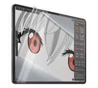 PanzerGlass GraphicPaper Screen Protector iPad Air 13" | iPad Pro 13" | Ultra-Wide Fit