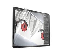PanzerGlass ® GraphicPaper® Screen Protector iPad Air 13" | iPad Pro 13" | Ultra-Wide Fit