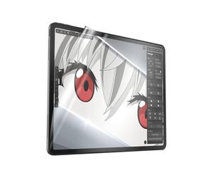 PanzerGlass ® GraphicPaper® Screen Protector iPad Air 13" | iPad Pro 13" | Ultra-Wide Fit