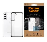 PanzerGlass Hard Case for Samsung Galaxy S22 Antibacterial