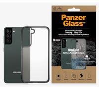 PANZERGLASS HARDCASE SAMSUNG