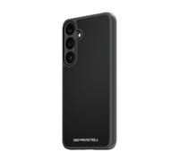 PanzerGlass ® HardCase Black w. D3O® Samsung Galaxy S24+