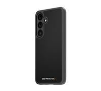 PanzerGlass HardCase w. D3O Samsung Galaxy S24 | Black