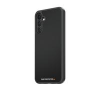 PanzerGlass HardCase with D3O Samsung Galaxy A15 | A15 5G | Black