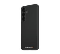 PanzerGlass ® HardCase Black with D3O® Samsung Galaxy A55 5G