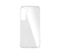 Panzerglass Hardcase für Samsung Galaxy S23+