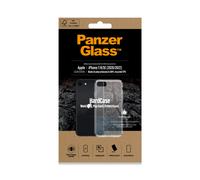 PanzerGlass ® HardCase iPhone SE (2020/2022) | 7 | 8