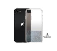 PanzerGlass ® HardCase iPhone SE (2020/2022) | 7 | 8