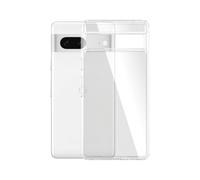 PanzerGlass HardCase Google Pixel 7a