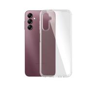 PanzerGlass ® HardCase Transparent Samsung Galaxy A14 | A14 5G