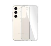 Panzerglass Samsung S23 S911 Phone Case