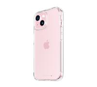 PanzerGlass ® HardCase with D3O® iPhone 15