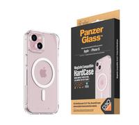 Panzerglass Iphone 15/14/13 6.1´´ D3o Magsafe Phone Case