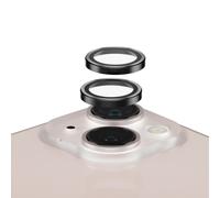 PanzerGlass iPhone 13 Mini and 13 Camera Lens Protector