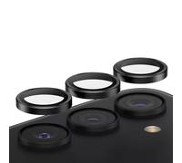 PanzerGlass Samsung Galaxy S24/S23/S23+ Camera Protector