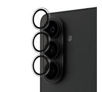 PanzerGlass Hoops Camera Protection Transparent Samsung Galaxy S26 / S26+