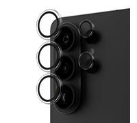 PanzerGlass Hoops Camera Protection Transparent Samsung Galaxy S26 Ultra