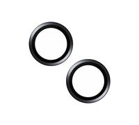 PanzerGlass Hoops Camera Protector iPhone 15, 15 Plus