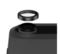 PanzerGlass ® Hoops® Ceramic II Camera Lens Protector iPhone Air