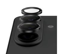 PanzerGlass Hoops Ceramic II Camera Protection Samsung Galaxy S26 / S26+