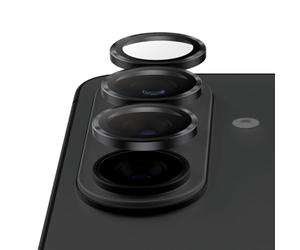 PanzerGlass Hoops Ceramic II Camera Protection Samsung Galaxy S26 / S26+